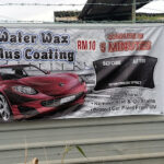 Silver Shine Automatic Car Wash - Batu Pahat 10 AF1QipNuPpypGGkq9umTa7IVpcxRGHz6ozekOjuIxYh6w426 h240 k no