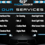 Promenade Waterworks Centre Car Wash Gelugor - Gelugor 13 AF1QipNx5GRsrqTK5qxJmAl7EmOMfWPkZ1SBOSu9PVgVw425 h240 k no