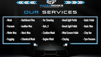 Promenade Waterworks Centre Car Wash Gelugor - Gelugor 5 AF1QipNx5GRsrqTK5qxJmAl7EmOMfWPkZ1SBOSu9PVgVw425 h240 k no