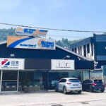 Carbax Sdn Bhd - Ipoh 10 AF1QipNy9isMQg0iNQokFTLQfJ6E2skLas76qDuZnqt2w466 h240 k no