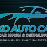 Reko Auto Care - Car Wash & Detailing - Shah Alam 11 AF1QipNysBsFhnRoSojX0FYC1Jh 99VwboWxW3sRcqGyw960 h240 k no