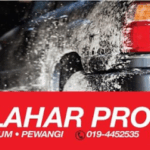 TT LAHAR PRO WASH - Gurun 12 AF1QipO0C4rZg k676zvSplGRBOH ZbnwQlOWph2BYf7w426 h240 k no