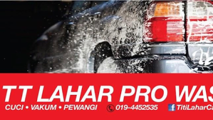 TT LAHAR PRO WASH - Gurun 5 AF1QipO0C4rZg k676zvSplGRBOH ZbnwQlOWph2BYf7w426 h240 k no