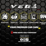 Vega Auto Detailer & Spa - Kuala Terengganu 9 AF1QipO0LDRH 9KrDTvXzt6HbSFAPRV4x2EtTT7Zs9FYw426 h240 k no