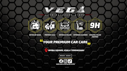 Vega Auto Detailer & Spa - Kuala Terengganu 5 AF1QipO0LDRH 9KrDTvXzt6HbSFAPRV4x2EtTT7Zs9FYw426 h240 k no