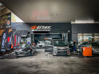 Gzox Mutiara Damansara - Petaling Jaya 5 AF1QipO2 C2ea1qZGTGVFJxASn1OUv0amzhwQ kcFpv5w408 h306 k no