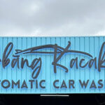 Abang Kacak Automatic Car Wash - Temerloh 10 AF1QipO2F2wHn5LkWCACqcN6fIAuHydir6Ur LGIQSFUw570 h240 k no