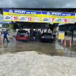 Speedy Car Wash Tuaran - Tuaran 10 AF1QipO2bkjrPApSBhsMJus PZUEOuaWxKrPZ85IA9dpw408 h306 k no