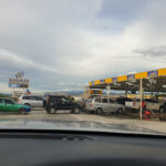 LIEN SIN SDN. BHD. AUTOMATIC CAR WASH - Keningau 11 AF1QipO3oOn6WvMeOFtnWK y9qJjfHvcBOV43eRMO5uhw408 h306 k no