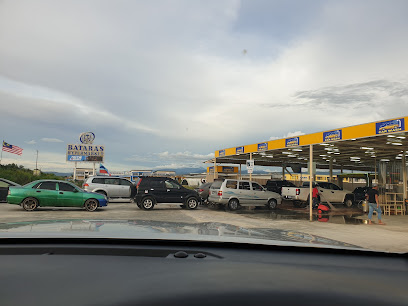 LIEN SIN SDN. BHD. AUTOMATIC CAR WASH - Keningau 5 AF1QipO3oOn6WvMeOFtnWK y9qJjfHvcBOV43eRMO5uhw408 h306 k no