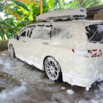 Nizam carwash - Kuala Terengganu 12 AF1QipO4UZ IWTCULOP4rhafKdhxOGmcpD7S5KGLLHHkw408 h306 k no