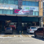 CK Signature by CK Auto Detailing Bintulu - Bintulu 9 AF1QipO4zHI6FHDKjUDTmSigVJPw9 qatqPq21sHmm Pw426 h240 k no