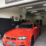 CHOR FIKRI AUTOSPA & DETAILING - Kuala Kangsar 12 AF1QipO5mLA8YkYQJNsqbdwghovkQYTUt77ivp8C2zgw408 h541 k no