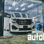 Autoblink Carwash - Kota Kinabalu 9 AF1QipO8JdRaUdL 283ogHNokPawfdJbgw4S33KaMP Mw426 h240 k no
