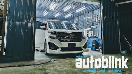 Autoblink Carwash - Kota Kinabalu 5 AF1QipO8JdRaUdL 283ogHNokPawfdJbgw4S33KaMP Mw426 h240 k no