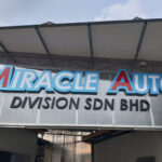 MIRACLE AUTO DIVISION - Ampang 12 AF1QipO8wiKfz1 T1VQaSwP6QskRsdXa3rpto6WfrS w408 h306 k no