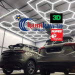Kamikawan Car Wash_Grooming Details - Sungai Mati 12 AF1QipO9dQ2yaQ Kw gT3BltkPnDdqixnScjPdq8aFqnw408 h305 k no
