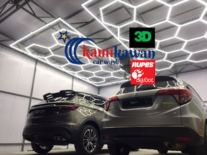 Kamikawan Car Wash_Grooming Details - Sungai Mati 5 AF1QipO9dQ2yaQ Kw gT3BltkPnDdqixnScjPdq8aFqnw408 h305 k no