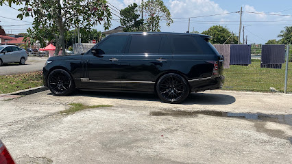 Carwash Aisy Super Clean - Melaka 5 AF1QipO9qljF8SpMNA wFy2VzpoizUiUXFg2ZOH hRrTw426 h240 k no