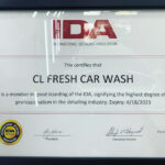 Fresh Car Wash - Cheras 10 AF1QipOBuPrq5vBicwuvwHdCIIRGgZyh33jSpHUA91oMw408 h319 k no