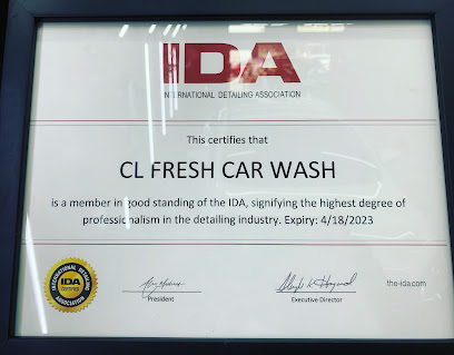 Fresh Car Wash - Cheras 5 AF1QipOBuPrq5vBicwuvwHdCIIRGgZyh33jSpHUA91oMw408 h319 k no