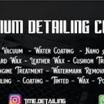 TME PREMIUM DETAILING CENTRE (KARPAL SINGH DRIVE) - George Town 11 AF1QipODnJF Cu98maf0RMHL hUAqBvUASa1mNb7 hecw427 h240 k no