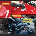 Aplus Car Wash Marina - Miri 11 AF1QipOEDR6FSSvJoj COlJFLOn5SxZX0SAsOZpGKeiMw893 h240 k no