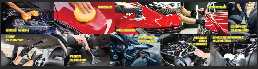 Aplus Car Wash Marina - Miri 5 AF1QipOEDR6FSSvJoj COlJFLOn5SxZX0SAsOZpGKeiMw893 h240 k no