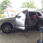 SetiaMan Snow Car Wash - Muar 9 AF1QipOEM58guqXsrmhKCx3qz9vukUXXQ6EX965 hanWw408 h306 k no