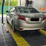 DrivEZ Car Wash - Seremban 11 AF1QipOGcWV5RwcFltXTqObOj2orVgzo69Zgd37Wx2mkw408 h543 k no