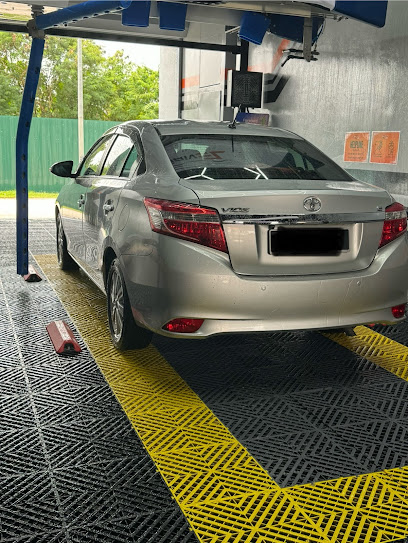 DrivEZ Car Wash - Seremban 5 AF1QipOGcWV5RwcFltXTqObOj2orVgzo69Zgd37Wx2mkw408 h543 k no