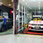 Fix It All Auto Detailing - Melaka - Batu Berendam 10 AF1QipOGr cYhn xav8DQPR81kCEngaMWHnPl9A3q2wzw427 h240 k no