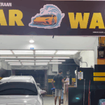 CAR WASH FAST-CLEAN-SHINE - Kulai 9 AF1QipOKb6N9E PA9aCPksC0WFlbcwhtplypWp wlSew426 h240 k no