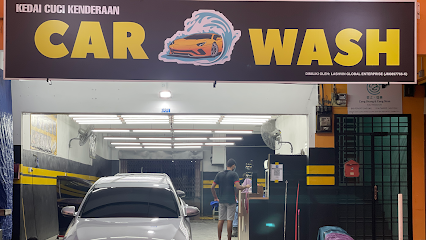 CAR WASH FAST-CLEAN-SHINE - Kulai 5 AF1QipOKb6N9E PA9aCPksC0WFlbcwhtplypWp wlSew426 h240 k no