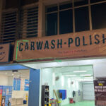 THE SEPANA AUTOSPA (CAR WASH KOTA WARISAN) - Sepang 10 AF1QipOKk1cH1Orv4ZI85ekOVEVbbVjk0Duso8q9LQu5w426 h240 k no