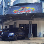 Dynamic Auto Car Care Centre - Pelabuhan Klang 12 AF1QipOL9TZDJFcfUbSSvZgWf TsdlgaceyhLpXTmydsw408 h306 k no