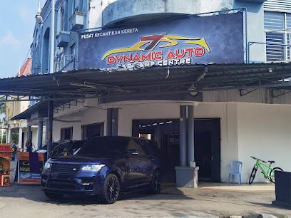 Dynamic Auto Car Care Centre - Pelabuhan Klang 5 AF1QipOL9TZDJFcfUbSSvZgWf TsdlgaceyhLpXTmydsw408 h306 k no