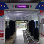 Speedy Car Wash Likas - Kota Kinabalu 10 AF1QipOLQq5trRguoI TeczNZbqMfTsMB32zkDc0AQZVw408 h272 k no