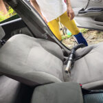 Cuci Seat Kereta Selayang (booking) - Batu Caves 13 AF1QipOLgk lNPfgfV2Z5rd08cKC389bFpHJbHHmu9rRw408 h306 k no