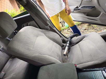 Cuci Seat Kereta Selayang (booking) - Batu Caves 5 AF1QipOLgk lNPfgfV2Z5rd08cKC389bFpHJbHHmu9rRw408 h306 k no
