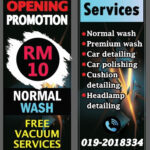BOSS DETAILING LAB - Kajang 13 AF1QipOMVYqb4Xicp2ZLd0zp7Uyk2c2tKbsja7FxJoMIw408 h491 k no