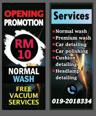 BOSS DETAILING LAB - Kajang 5 AF1QipOMVYqb4Xicp2ZLd0zp7Uyk2c2tKbsja7FxJoMIw408 h491 k no