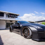 Ceramic Pro KK - Car Coating & Auto Detailing (Kota Kinabalu) GT Works - Kota Kinabalu 10 AF1QipONLP3ka6eqoMXS9jaL2JU70oSjvQdCwSTDYdGHw408 h272 k no