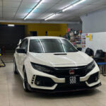 Kassem Baba Car Wash - Kuantan 11 AF1QipONQ89yxkkotSYvRNbCVHrZJ f7RIcJbDfLHngw408 h544 k no