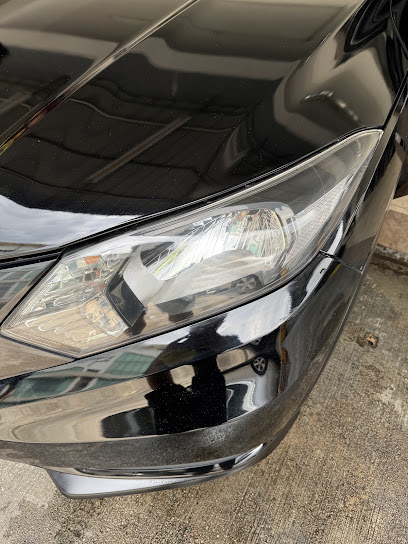 Wash n Go Car Wash - Johor Bahru 5 AF1QipOOa2U5YDwT2587yLIsqQ0tGlcXx mOymoUlHnhw408 h544 k no
