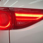 Perfection Car Care Centre - Johor Bahru 11 AF1QipOQtzt tWmk4dl2dkowfbfsTNr74Vlk3qv8kIww426 h240 k no