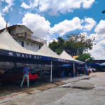 Qawash - Batu Caves 12 AF1QipORFG820fcXJ9tOVV2oFdzWD3Xg11tUpRevJXkw408 h545 k no