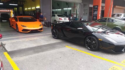 Waschen Autospa - Kuala Lumpur 5 AF1QipOS2G5QFvp41lSiUgN71Z8toHjahraOnMOlpdrjw426 h240 k no