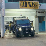 PJRK CAR WASH - Kluang 10 AF1QipOS2IfOtU4CONDkwiZn LsZ0B0F1DiNQOUxTVcWw408 h544 k no