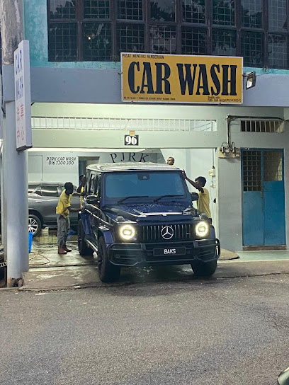 PJRK CAR WASH - Kluang 5 AF1QipOS2IfOtU4CONDkwiZn LsZ0B0F1DiNQOUxTVcWw408 h544 k no